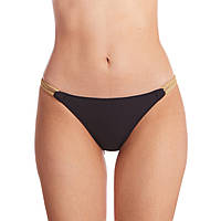 480367 купальні Трусики Мілавіца бразилиано