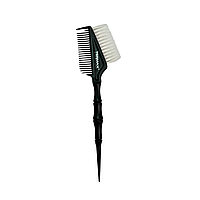 Пензлик з гребінцем для фарбування Termax Professional Big Bamboo Design, 23,5 см (T-0442-0)