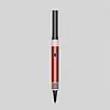 Мультистайлер Dyson Airwrap Long Volumise Strawberry bronze / Blush pink EU (581840-01), фото 6