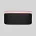 Мультистайлер Dyson Airwrap Long Volumise Strawberry bronze / Blush pink EU (581840-01), фото 4