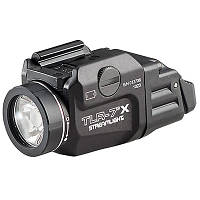 Ліхтарик тактичний Streamlight TLR-7X