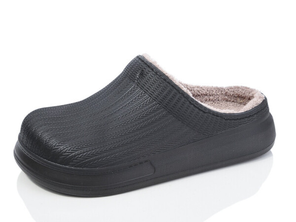 Голоші чоловічі 40 45 піна чоловічі, фото 1