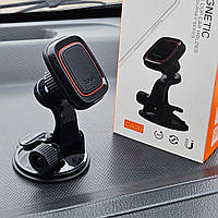 Автотримач Hoco CA28