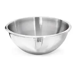 Миска для змішування Dizdar 36 см 130020