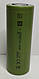 Аккумулятор Tenpower IFR26700-45HE 4500mAh LiFePO4 3.2V 9A, фото 4