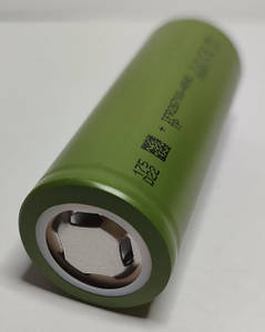 れなたんNO.3 Купить Аккумулятор Renata LMR2016 3V для Tissot в интернет