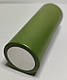 Аккумулятор Tenpower IFR26700-45HE 4500mAh LiFePO4 3.2V 9A, фото 5