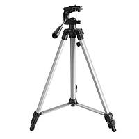 Трипод-штатив Tripod Stand Multifunctional  330A
