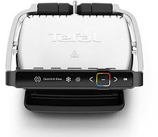 Гриль Tefal GC750D