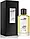 Mancera Coco Vanile 120 мл парфумована вода, фото 2