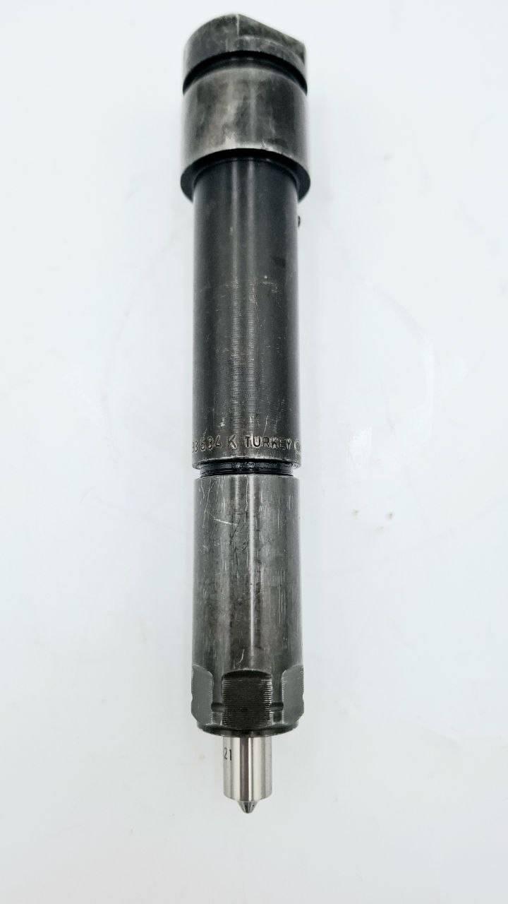 BOSCH форсунка (відновлена) 0432193534 // 5010437223 для Renault Magnum, фото 1