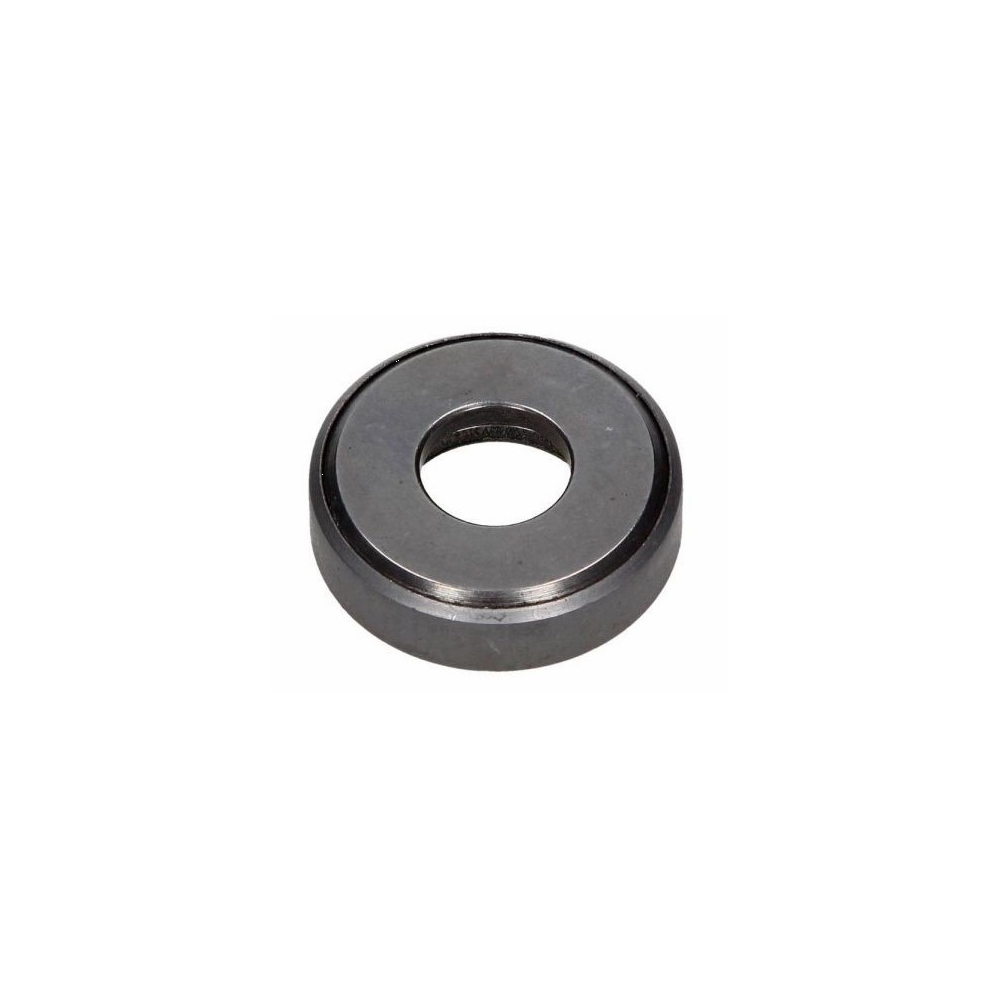 OPEL VECTRA A  -Передній опорний підшипник, фото 1