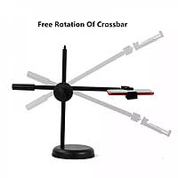 Tripod Stand Multifunctional (0.55m) 2 x ¼ | 360 |