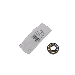 Сальник рульової рейки Верхній Fiat Doblo I