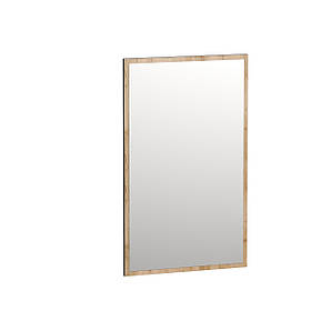 Дзеркало Ш550*В900 аппалачі