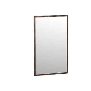 Дзеркало Ш550*В900 кверкус