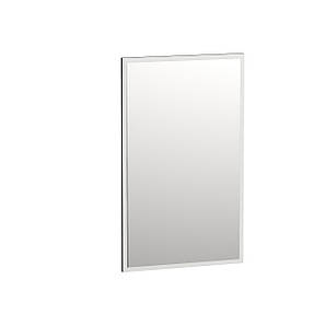 Дзеркало Ш550*В900 білий