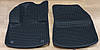 3D килимки EvaForma передні на Citroen C5 Aircross '17-25, 3D коврики EVA, фото 6
