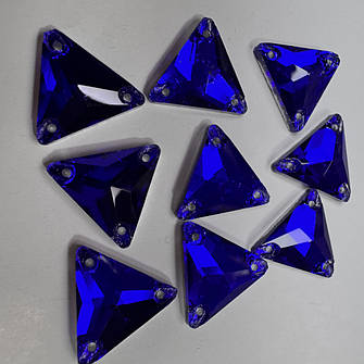 Трикутники