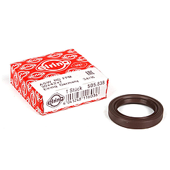 Сальник розподільчого вала Fiat Doblo I 1.9jtd