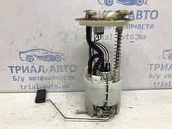 Модуль паливного насоса Mitsubishi Asx 1.8 DIESEL 4N13 2010 (б/у)