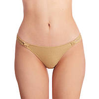 480382 купальні Трусики Мілавіца бразилиано