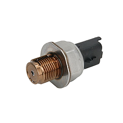 RENAULT MASTER III 2.3Dci 10-> Датчик тиску Палива