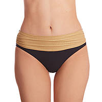 480369 купальні Трусики Мілавіца кюлот