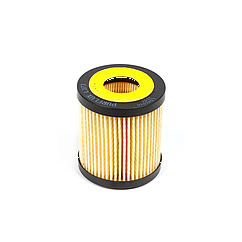 Фільтр оливи Вставка Fiat Grande Punto 1.9 D Multijet