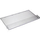 Панель ящика морозильної камери Beko 5906362000 445x235mm (нижнього), фото 3
