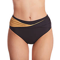 480370 купальні Трусики Мілавіца високі