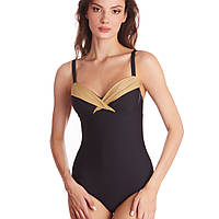 400171 Сумісний купальник