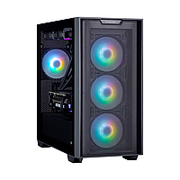 Персональний комп'ютер COBRA Gaming (A77.32.S10.46T.19165)