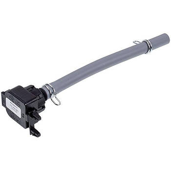 Реле рівня води з трубкою для посудомийної машини Electrolux 1174745008