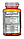 Now Tribulus Extreme Men's Health 90 Veg Caps, фото 2