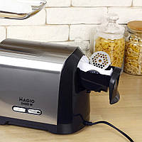 М'ясорубка Magio MG-269