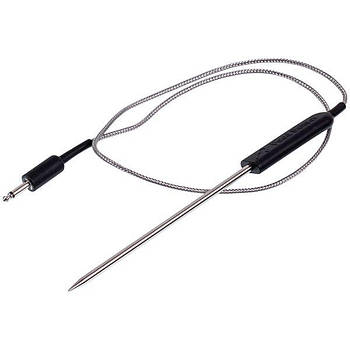 Термощуп духовки для плити Electrolux 8078226043