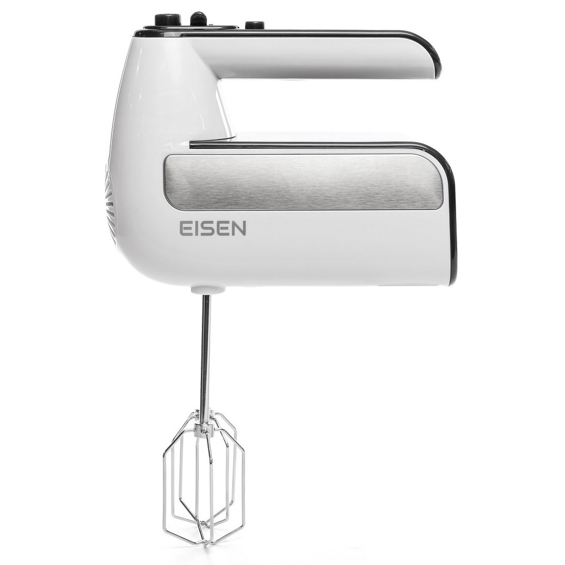 Міксер Eisen EHM-415W, фото 1
