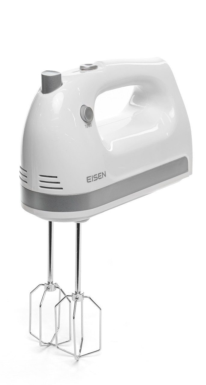 Міксер Eisen EHM-425B, фото 1