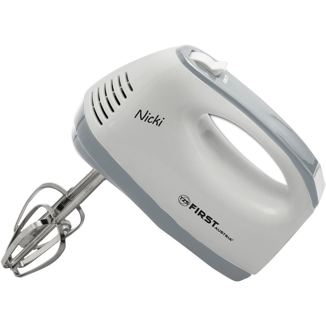 Миксер First FA-5262-5, фото 1