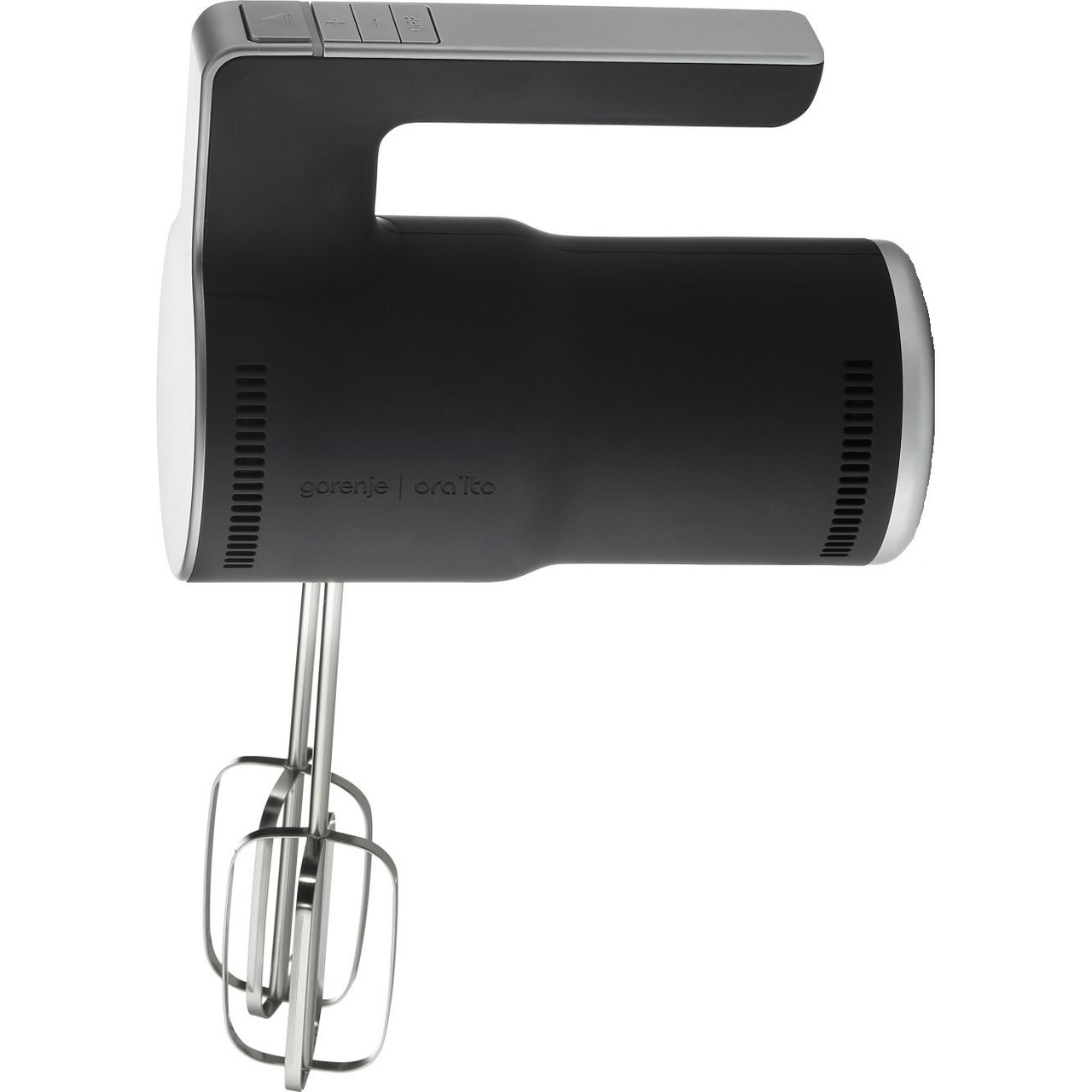 Міксер Gorenje M400ORAB, фото 1