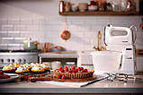 Миксер Philips HR3745/00, фото 8