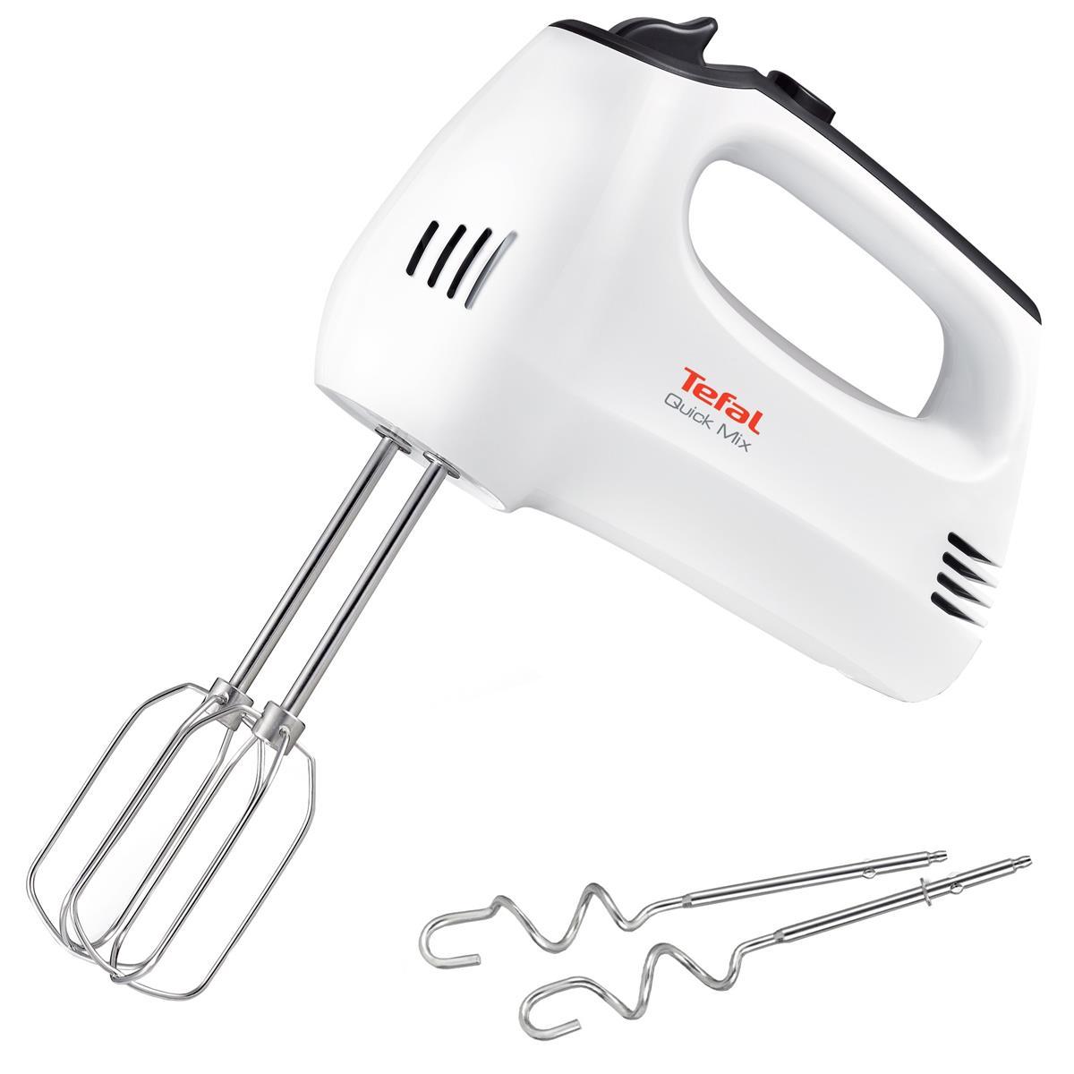 Миксер Tefal HT310138, фото 1