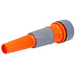 Розпилювач для поливання регульований 3/4'', фото 2