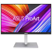 Монітор ASUS 27" PA278CGV (90LM05L1-B04370) IPS Black 144Hz