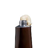 Фарба для вій EYELASH TINT DEEP BROWN 15 ml, SCULPTOR, фото 3