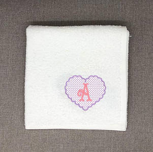 Подарунки на свята