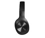 Bluetooth-гарнітура Ttec SoundMax 2 Black (2KM131S), фото 2