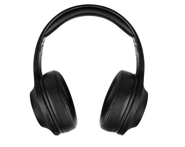 Bluetooth-гарнітура Ttec SoundMax 2 Black (2KM131S), фото 1