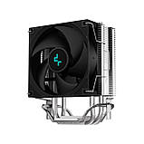 Кулер процесорний DeepCool AG300 (R-AG300-BKNNMN-G), фото 2